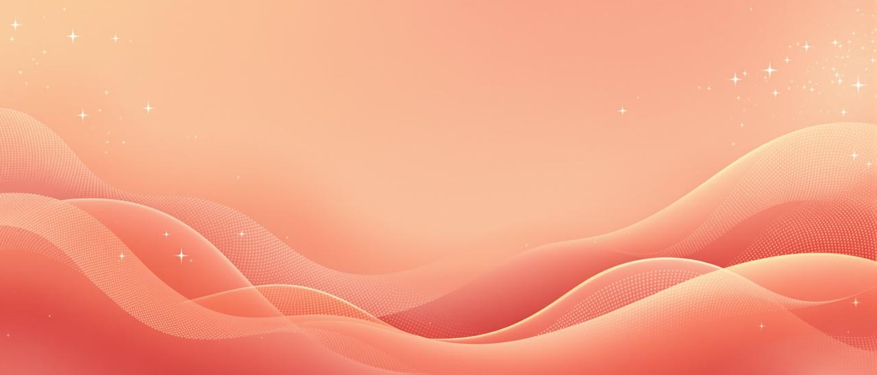 河马剧场官网订阅背景
