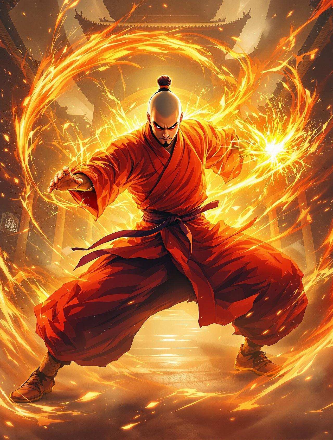 河马剧场官网 - 逆天狂兵